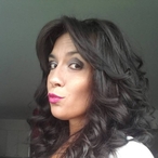 Perfil de Tainy, 37 años, Sexo casual en San Felipe (San José)