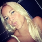 Léontine - Sexo casual en Zarcero Perfil de Léontine, 25 años, Sexo casual en Zarcero (Alajuela)