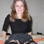 Rozenn - Sexo casual en Orosi Perfil de Rozenn, 27 años, Sexo casual en Orosi (Cartago)
