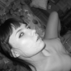 Krysten - Sexo casual en San Rafael Arriba Perfil de Krysten, 24 años, Sexo casual en San Rafael Arriba (San José)
