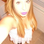Lottie - Sexo casual en San Miguel Perfil de Lottie, 33 años, Sexo casual en San Miguel (San José)