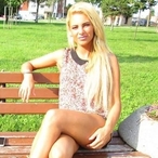 Kim - Sexo casual en Poco Sol Perfil de Kim, 30 años, Sexo casual en Poco Sol (Alajuela)