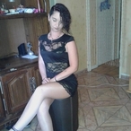 Azou - Sexo casual en Palmichal Perfil de Azou, 30 años, Sexo casual en Palmichal (San José)