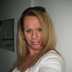 Mayssae - Sexo casual en Bijagua Perfil de Mayssae, 26 años, Sexo casual en Bijagua (Alajuela)