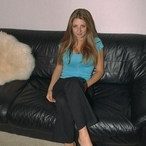 Jahida - Sexo casual en Escazú Perfil de Jahida, 42 años, Sexo casual en Escazú (San José)