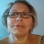 Perfil de Lalla, 42 años, Sexo casual en Carrillos (Alajuela)