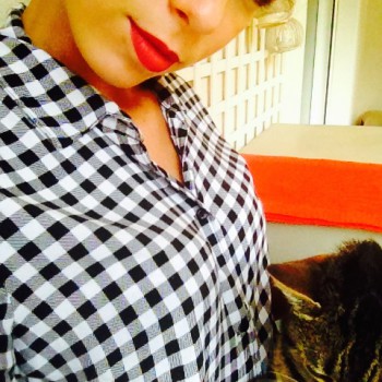 Anghjulina - Sexo casual en Pital Perfil de Anghjulina, 34 años, Sexo casual en Pital (Alajuela)