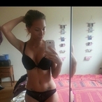 Noriane - Sexo casual en San Rafael Arriba Perfil de Noriane, 24 años, Sexo casual en San Rafael Arriba (San José)