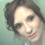 Maxyne - Sexo casual en Liberia Perfil de Maxyne, 31 años, Sexo casual en Liberia (Guanacaste)