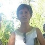 Tinaig - Sexo casual en San Rafael Perfil de Tinaig, 45 años, Sexo casual en San Rafael (Alajuela)