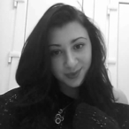 Emine - Sexo casual en Orosi Perfil de Emine, 34 años, Sexo casual en Orosi (Cartago)
