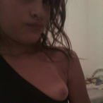 Marilie - Sexo casual en Ángeles Perfil de Marilie, 42 años, Sexo casual en Ángeles (Heredia)