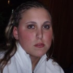 Alison - Sexo casual en Miramar Perfil de Alison, 32 años, Sexo casual en Miramar (Puntarenas)