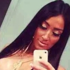 Alyssia - Sexo casual en Escazú Perfil de Alyssia, 32 años, Sexo casual en Escazú (San José)
