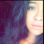 Lalia - Sexo casual en Zapotal Perfil de Lalia, 32 años, Sexo casual en Zapotal (Guanacaste)