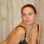 Cemile - Sexo casual en San Vicente Perfil de Cemile, 45 años, Sexo casual en San Vicente (San José)