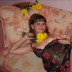 Yasemine - Sexo casual en Barrio Jesús Perfil de Yasemine, 27 años, Sexo casual en Barrio Jesús (Alajuela)