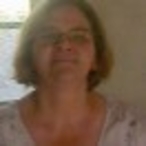 Perfil de Godelieve, 31 años, Sexo casual en Sarchí (Alajuela)