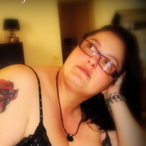 Perfil de Samentha, 43 años, Sexo casual en Paraíso (Cartago)