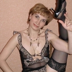 Widline - Sexo casual en San Antonio Perfil de Widline, 45 años, Sexo casual en San Antonio (Heredia)