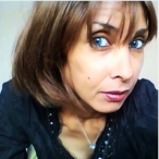 Hubertine - Sexo casual en Santiago Perfil de Hubertine, 36 años, Sexo casual en Santiago (San José)