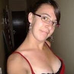 Soha - Sexo casual en Miramar Perfil de Soha, 34 años, Sexo casual en Miramar (Puntarenas)