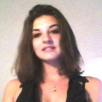 Perfil de Sylviane, 22 años, Sexo casual en Jacó (Puntarenas)