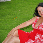 Luma - Sexo casual en Salitral Perfil de Luma, 39 años, Sexo casual en Salitral (San José)