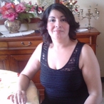 Perfil de Charazad, 24 años, Sexo casual en Tejar (San José)