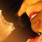 Zouhra - Sexo casual en Belén Perfil de Zouhra, 24 años, Sexo casual en Belén (Guanacaste)