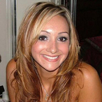 Kalicia - Sexo casual en Escazú Perfil de Kalicia, 36 años, Sexo casual en Escazú (San José)