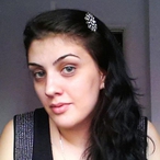 Lou-marine - Sexo casual en Hojancha Perfil de Lou-marine, 40 años, Sexo casual en Hojancha (Guanacaste)