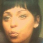 Yolane - Sexo casual en Quepos Perfil de Yolane, 27 años, Sexo casual en Quepos (Puntarenas)