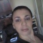 Perfil de Madoussou, 27 años, Sexo casual en Cariari (Limón)