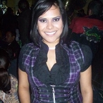 Annissa - Sexo casual en Aserrí Perfil de Annissa, 27 años, Sexo casual en Aserrí (San José)