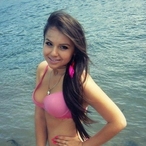 Kelyssa - Sexo casual en San Rafael Arriba Perfil de Kelyssa, 41 años, Sexo casual en San Rafael Arriba (San José)
