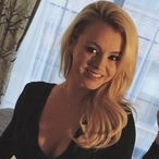 Perfil de Louisiana, 37 años, Sexo casual en Siquirres (Limón)