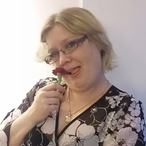 Hulya - Sexo casual en San Miguel Perfil de Hulya, 38 años, Sexo casual en San Miguel (San José)