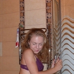 Orancie - Sexo casual en Liberia Perfil de Orancie, 41 años, Sexo casual en Liberia (Guanacaste)