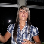Vaea - Sexo casual en Barrio Jesús Perfil de Vaea, 44 años, Sexo casual en Barrio Jesús (Alajuela)