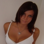 Perfil de Tapa, 44 años, Sexo casual en Dulce Nombre de Jesus (San José)