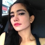 Perfil de Isaline, 35 años, Sexo casual en Carrillos (Alajuela)