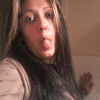 Noelia - Sexo casual en Poco Sol Perfil de Noelia, 22 años, Sexo casual en Poco Sol (Alajuela)