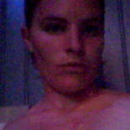 Soufia - Sexo casual en Heredia Perfil de Soufia, 44 años, Sexo casual en Heredia (Heredia)