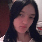 Perfil de Salsabila, 26 años, Sexo casual en Puerto Cortés (Puntarenas)
