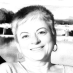 Emmanuelle - Sexo casual en San Vicente Perfil de Emmanuelle, 38 años, Sexo casual en San Vicente (San José)