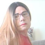 Lilyana - Sexo casual en Quepos Perfil de Lilyana, 37 años, Sexo casual en Quepos (Puntarenas)
