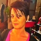 Sitti - Sexo casual en Belén Perfil de Sitti, 34 años, Sexo casual en Belén (Guanacaste)