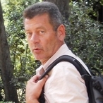 Perfil de Wadislawa, 32 años, Sexo casual en La Suiza (Cartago)