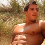 Cisse - Sexo casual en Hojancha Perfil de Cisse, 36 años, Sexo casual en Hojancha (Guanacaste)